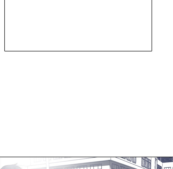 High School Devil chapter 37 - page 60