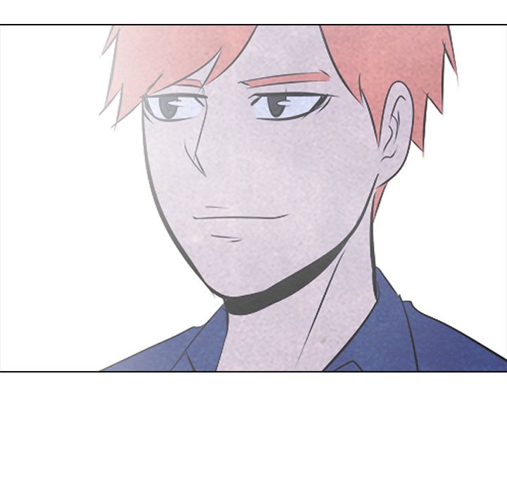High School Devil chapter 37 - page 62
