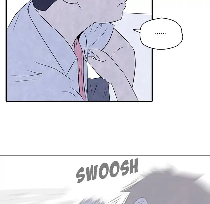High School Devil chapter 3 - page 11