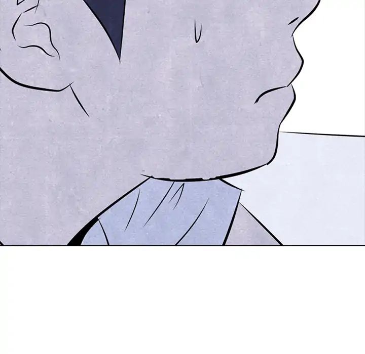 High School Devil chapter 3 - page 16