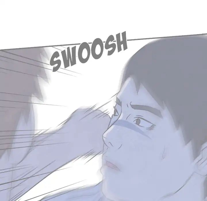 High School Devil chapter 3 - page 17