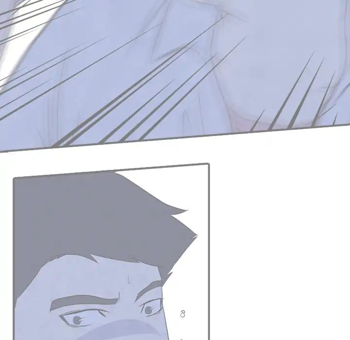 High School Devil chapter 3 - page 18