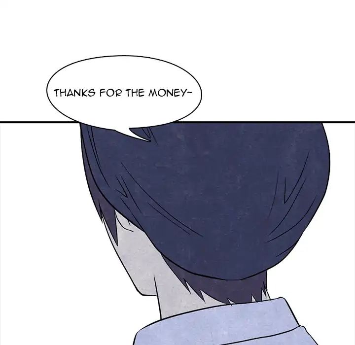 High School Devil chapter 3 - page 34