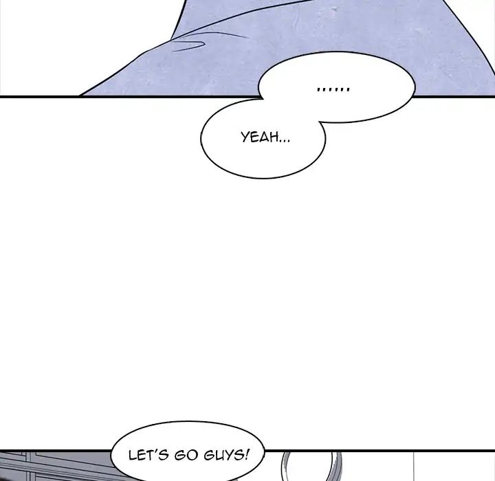 High School Devil chapter 3 - page 35