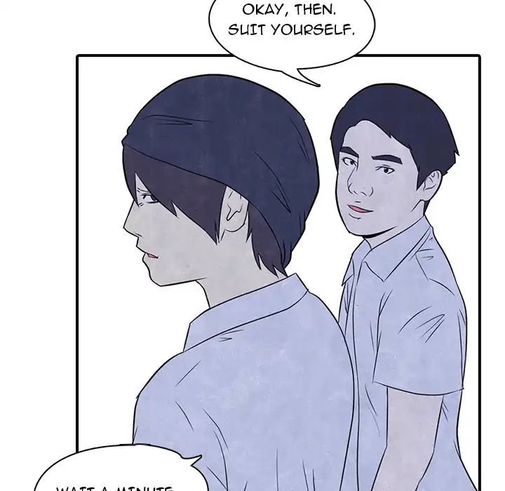 High School Devil chapter 3 - page 39