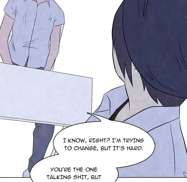 High School Devil chapter 3 - page 42
