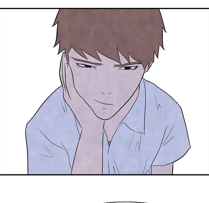 High School Devil chapter 3 - page 47