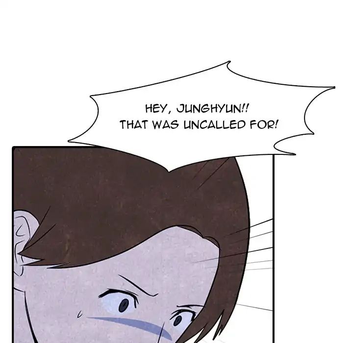 High School Devil chapter 3 - page 52