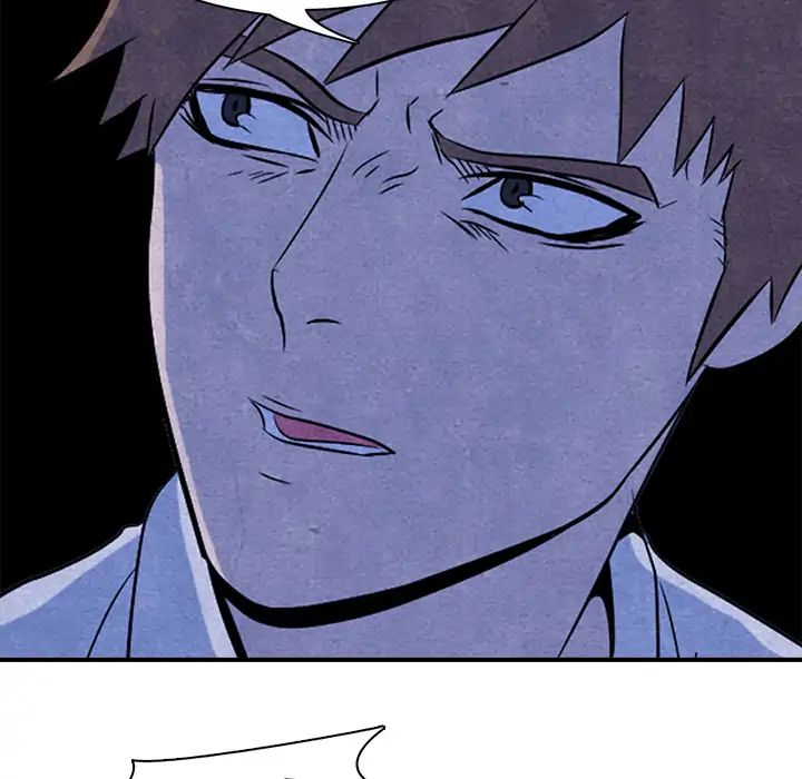 High School Devil chapter 3 - page 54