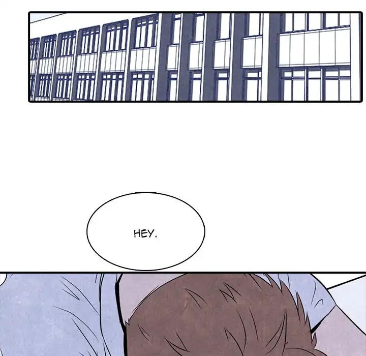 High School Devil chapter 3 - page 59