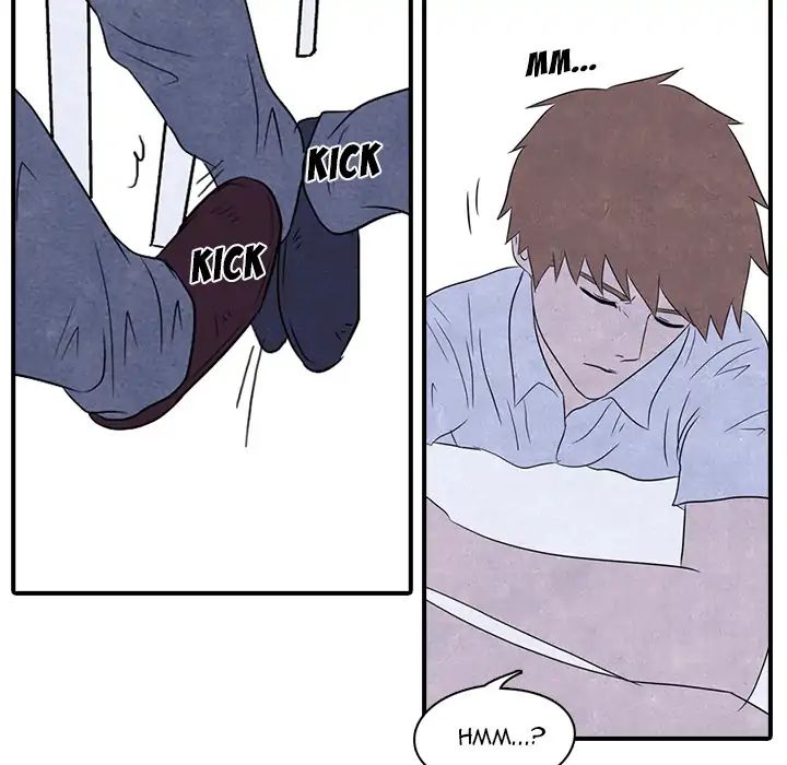High School Devil chapter 3 - page 62