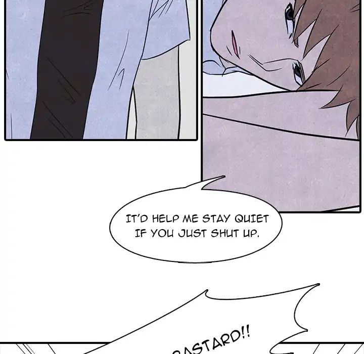 High School Devil chapter 3 - page 66