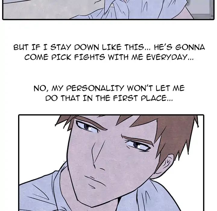 High School Devil chapter 3 - page 69