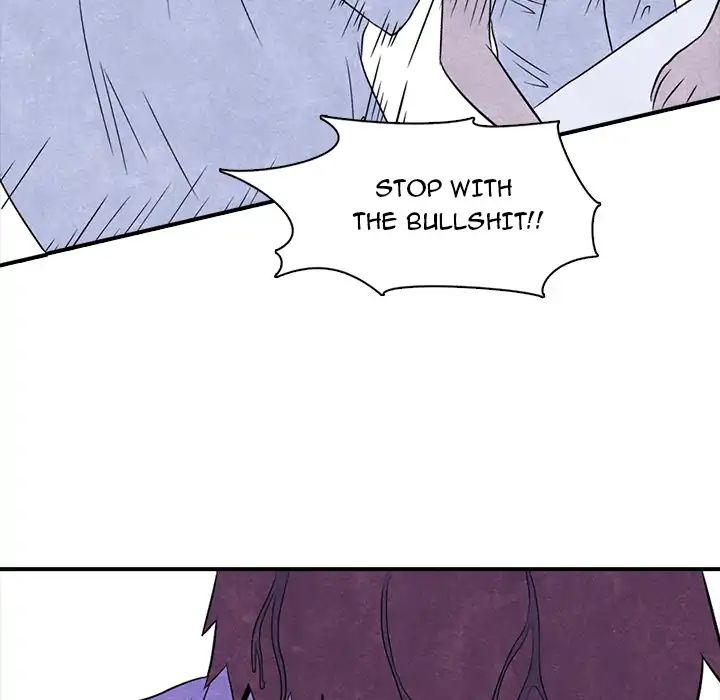 High School Devil chapter 3 - page 72