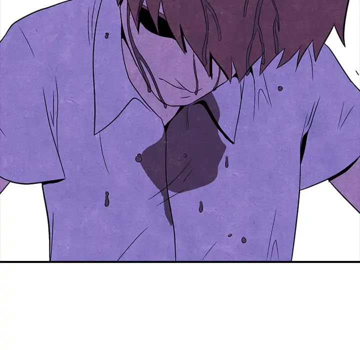 High School Devil chapter 3 - page 73