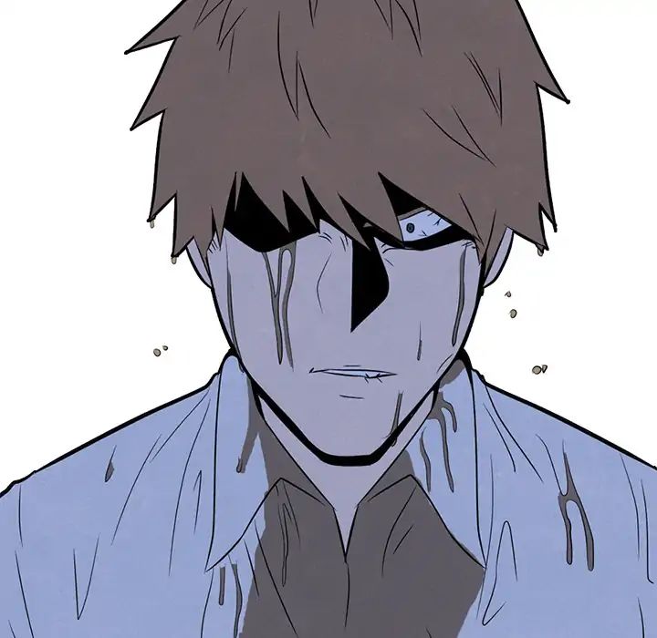 High School Devil chapter 3 - page 76