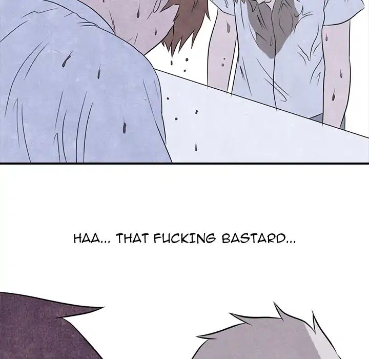 High School Devil chapter 3 - page 83