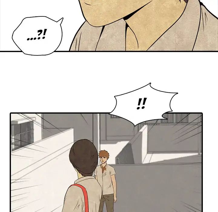 High School Devil chapter 3 - page 90