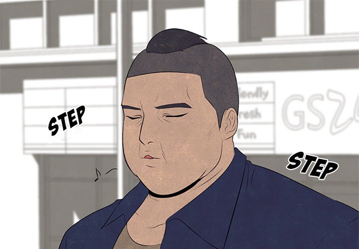 High School Devil chapter 52 - page 1