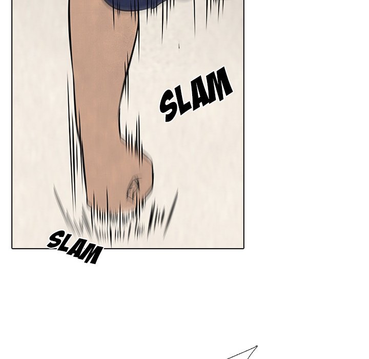 High School Devil chapter 52 - page 14