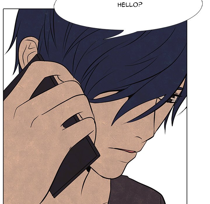 High School Devil chapter 52 - page 26