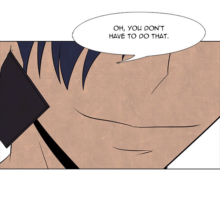 High School Devil chapter 52 - page 29