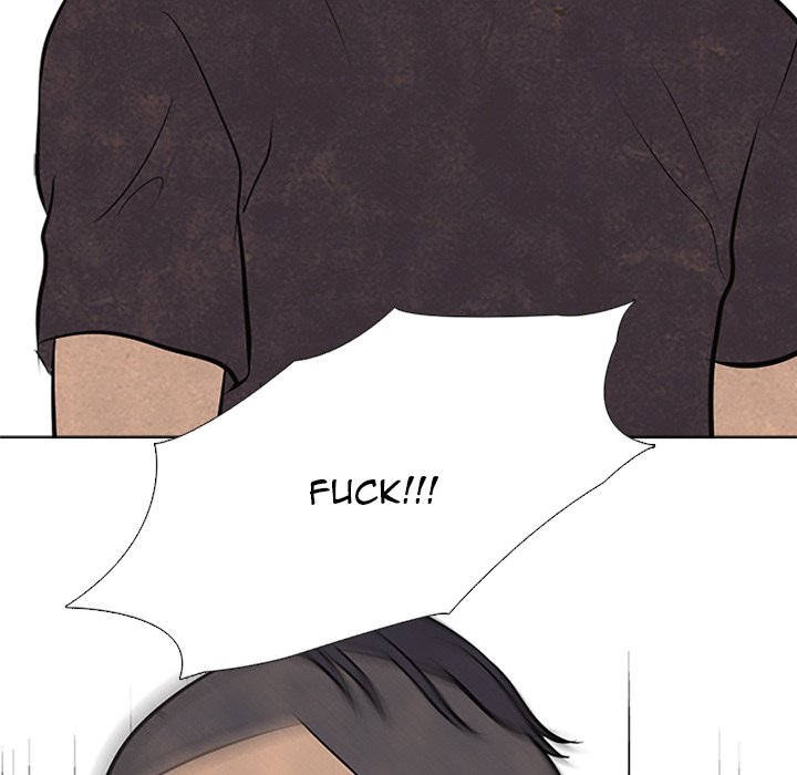 High School Devil chapter 52 - page 38