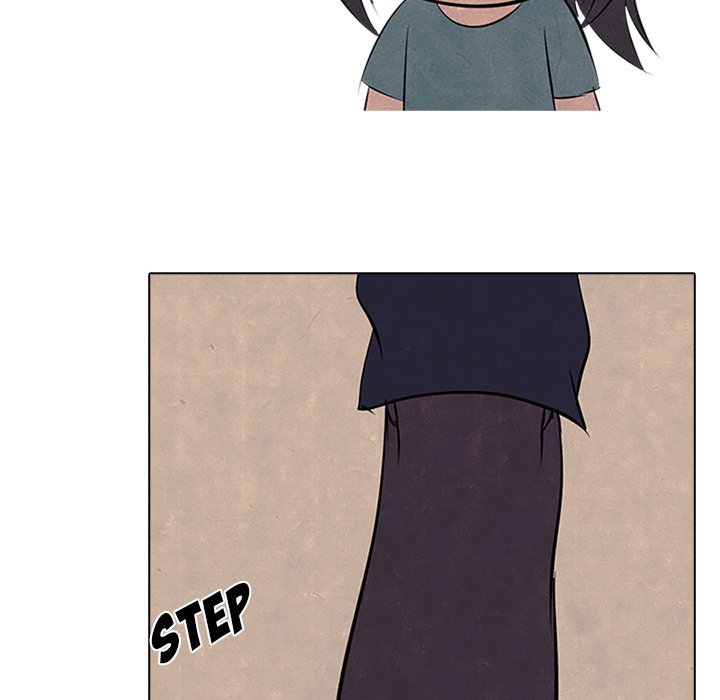 High School Devil chapter 52 - page 48