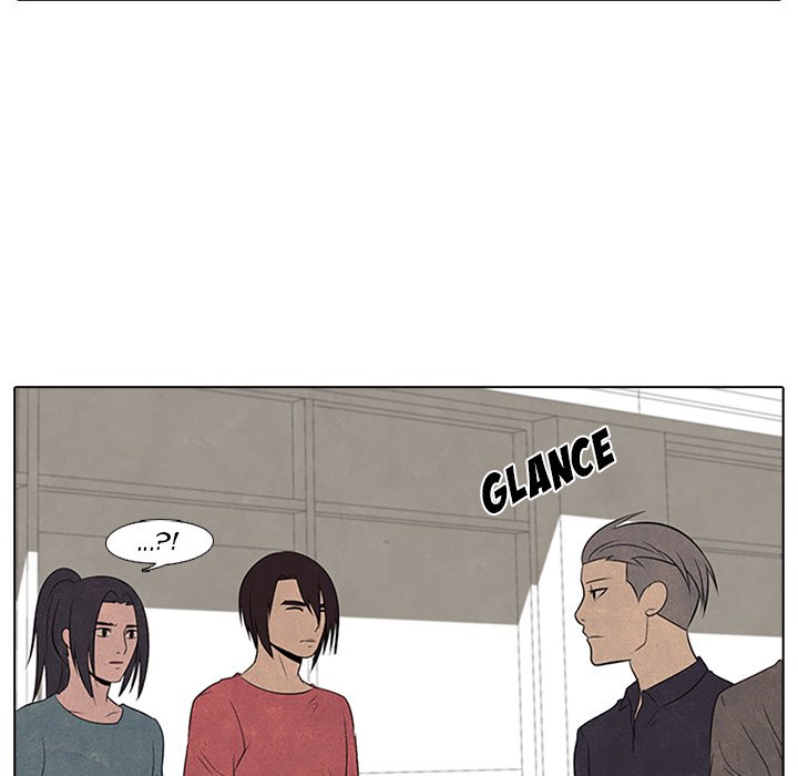 High School Devil chapter 52 - page 55