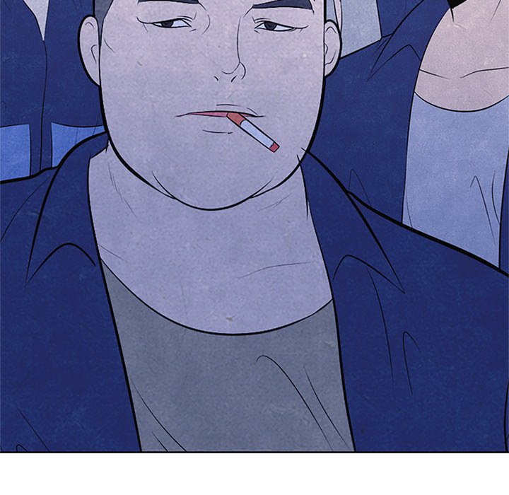 High School Devil chapter 52 - page 63