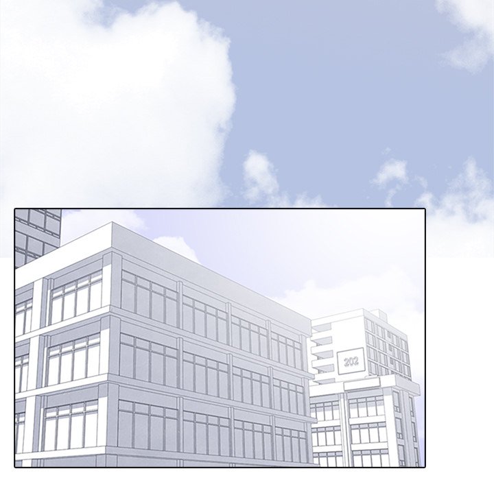 High School Devil chapter 52 - page 67