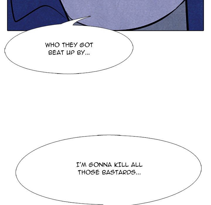 High School Devil chapter 52 - page 73