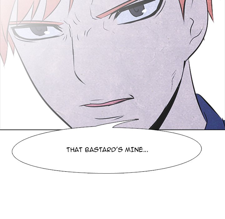 High School Devil chapter 52 - page 79