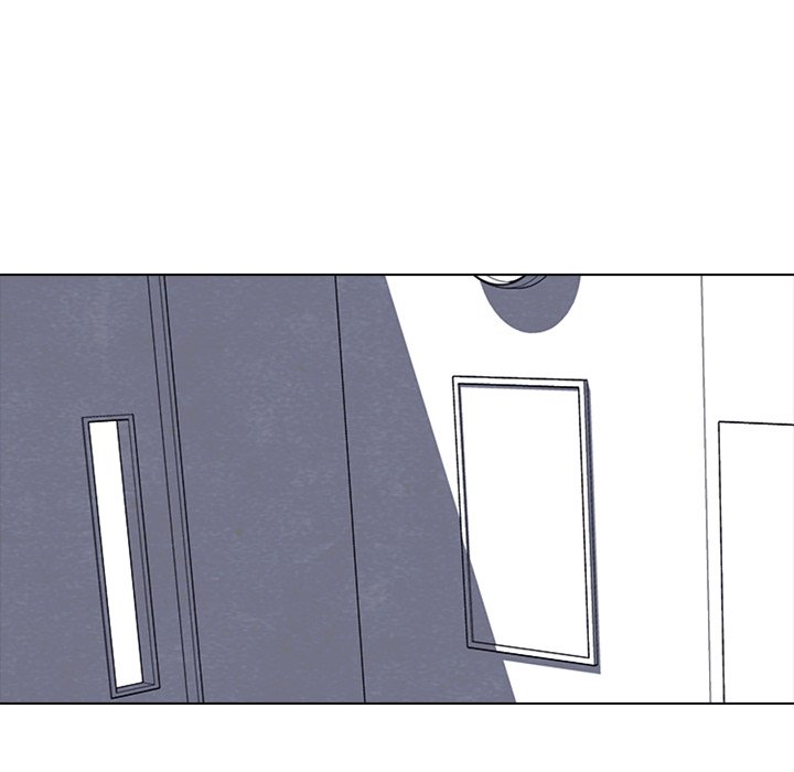 High School Devil chapter 30 - page 10