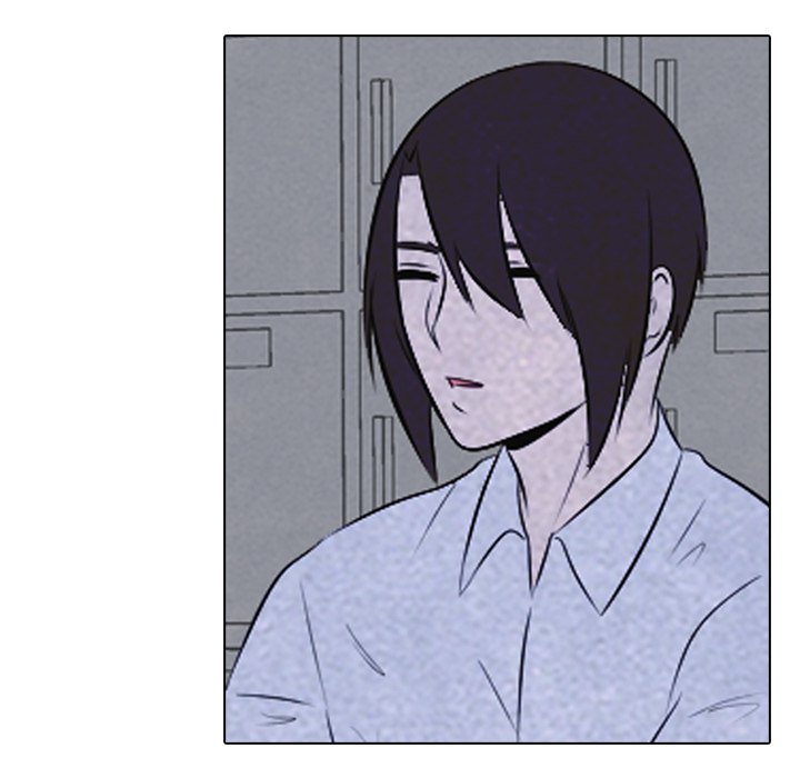 High School Devil chapter 30 - page 15