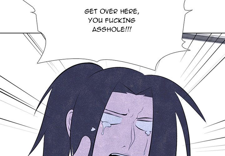 High School Devil chapter 30 - page 3