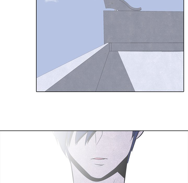 High School Devil chapter 30 - page 44