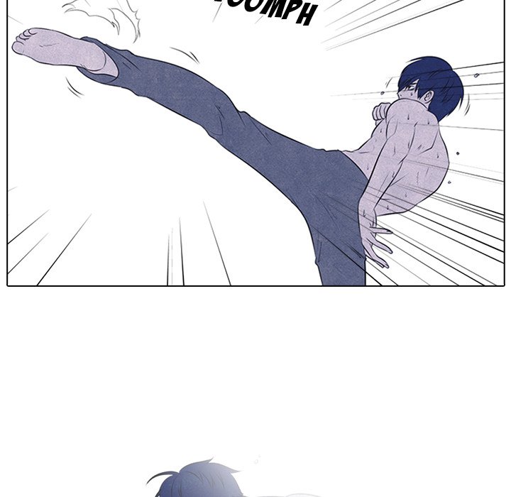High School Devil chapter 30 - page 46
