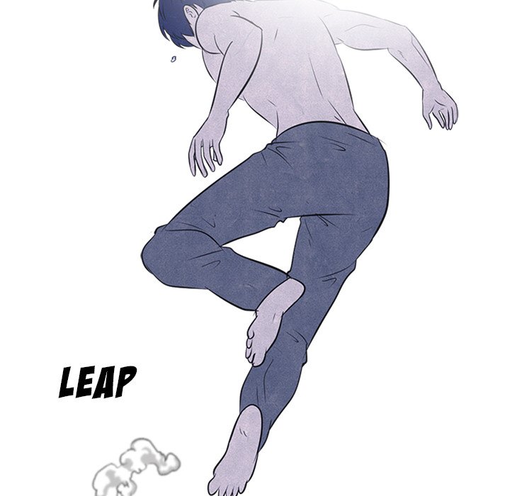 High School Devil chapter 30 - page 47