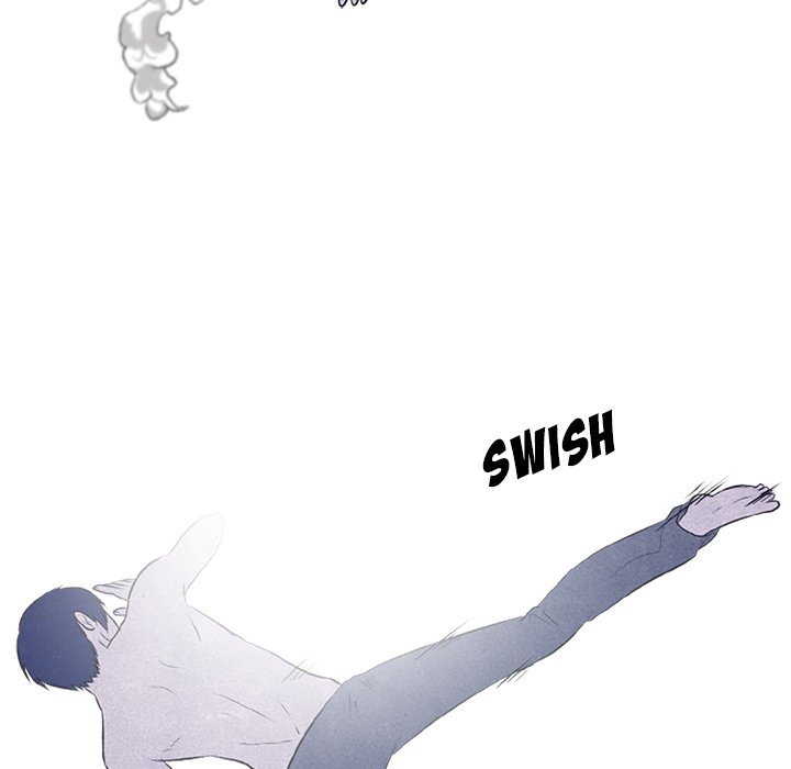 High School Devil chapter 30 - page 48