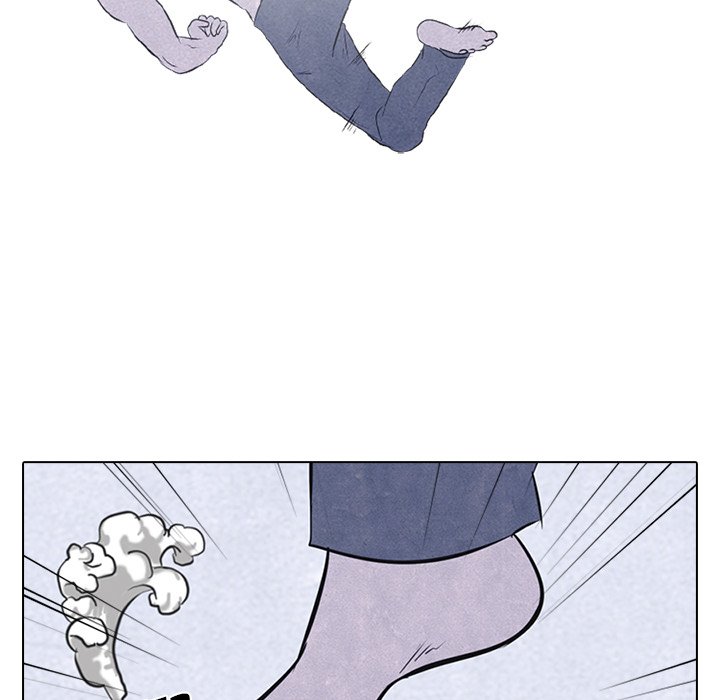 High School Devil chapter 30 - page 49