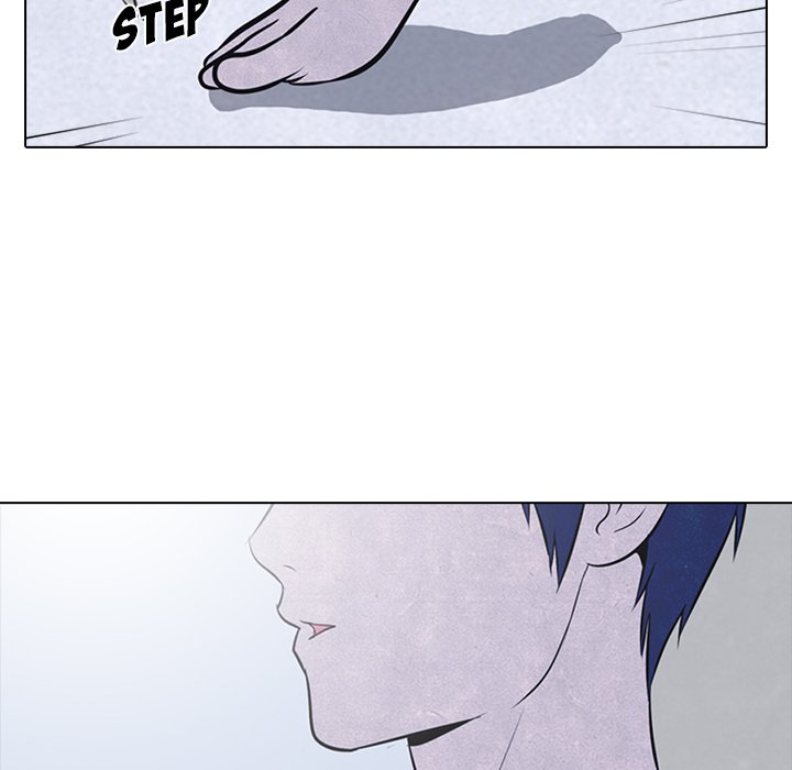 High School Devil chapter 30 - page 50