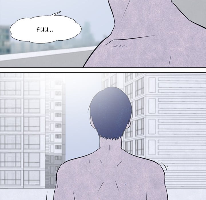 High School Devil chapter 30 - page 51