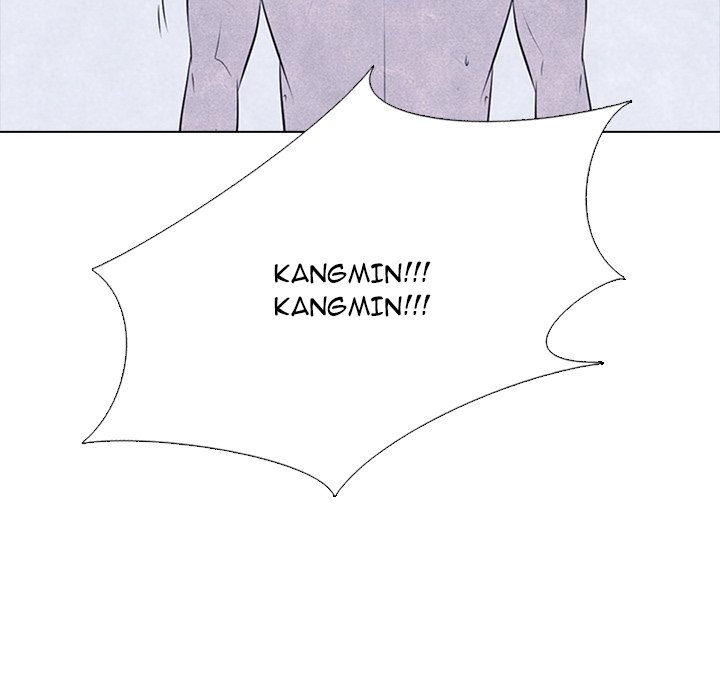 High School Devil chapter 30 - page 52