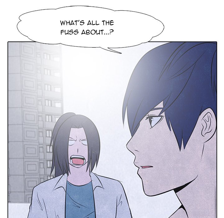 High School Devil chapter 30 - page 56