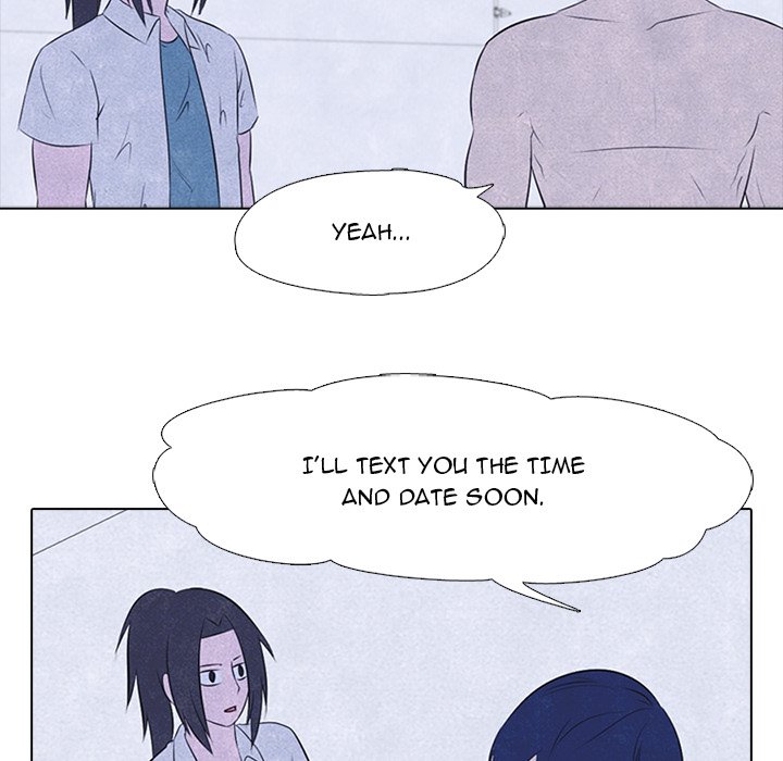 High School Devil chapter 30 - page 62