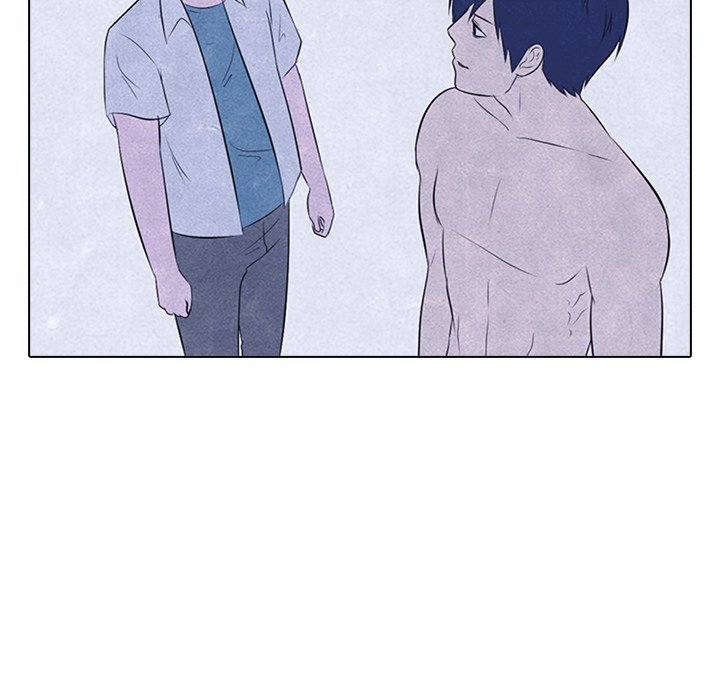 High School Devil chapter 30 - page 63