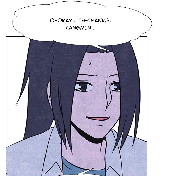 High School Devil chapter 30 - page 64