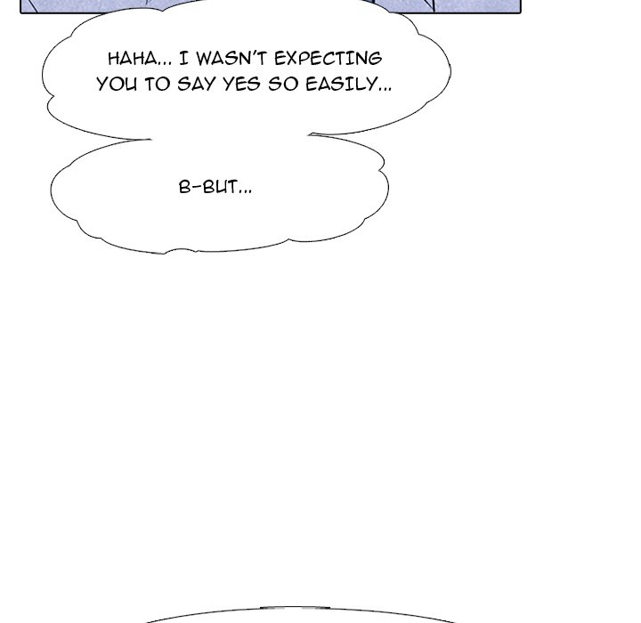 High School Devil chapter 30 - page 65
