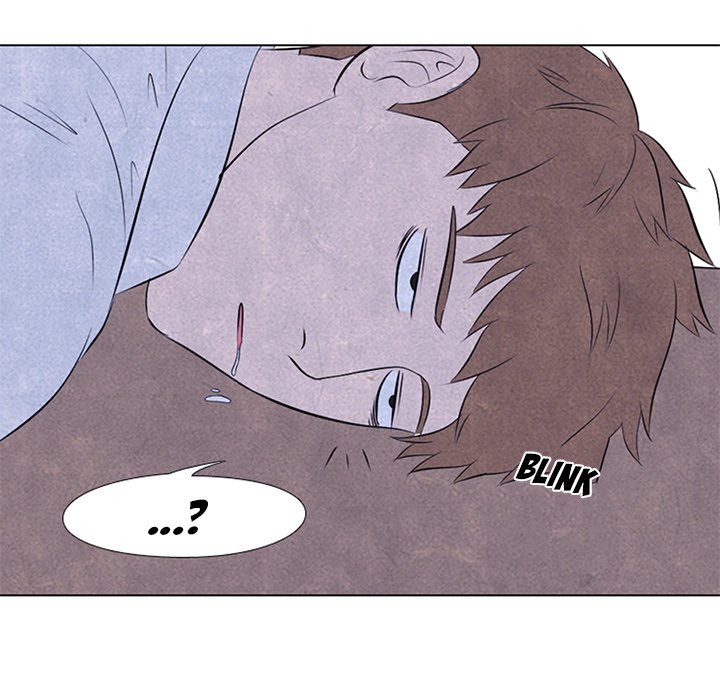 High School Devil chapter 30 - page 8